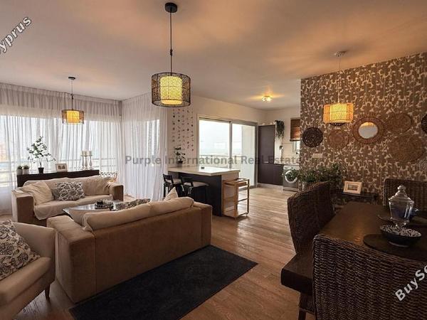 2 bedroom apartment for rent chrysopolitissa larnaca 8496920 image 16936682