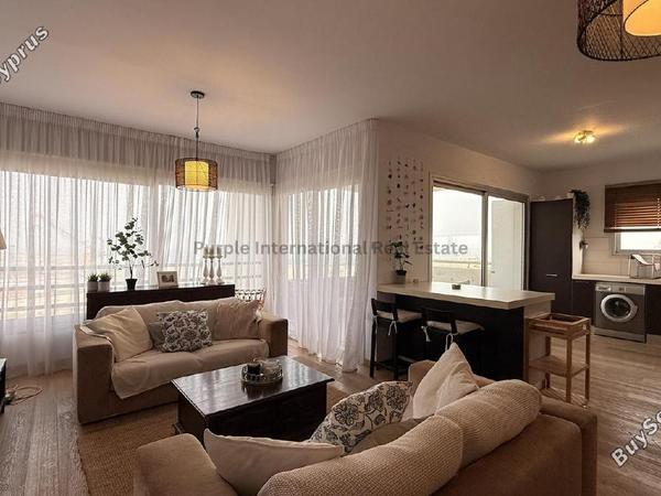 2 bedroom apartment for rent chrysopolitissa larnaca 8496920 image 16936683