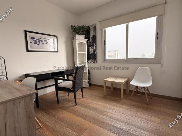 2 bedroom apartment for rent chrysopolitissa larnaca 8496920 image 16936685
