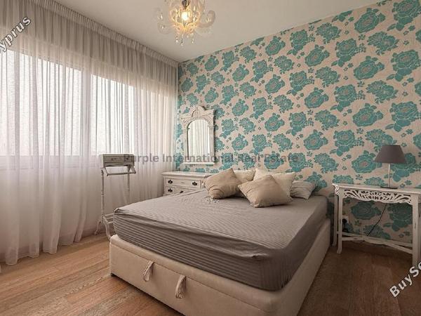 2 bedroom apartment for rent chrysopolitissa larnaca 8496920 image 16936696