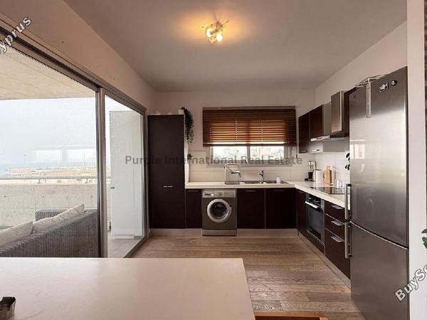 2 bedroom apartment for rent chrysopolitissa larnaca 8496920 image 16936697