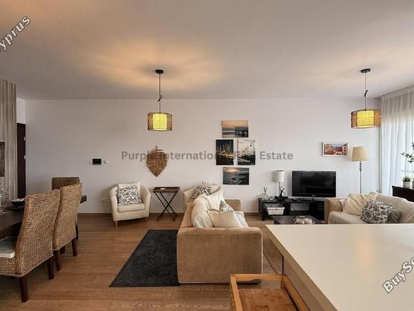 2 bedroom apartment for rent chrysopolitissa larnaca 8496920 image 16936698