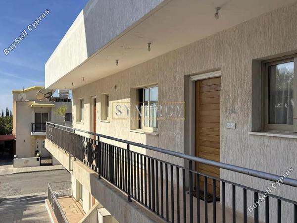 2 bedroom apartment for rent geroskipou paphos 8785920 image 16660778