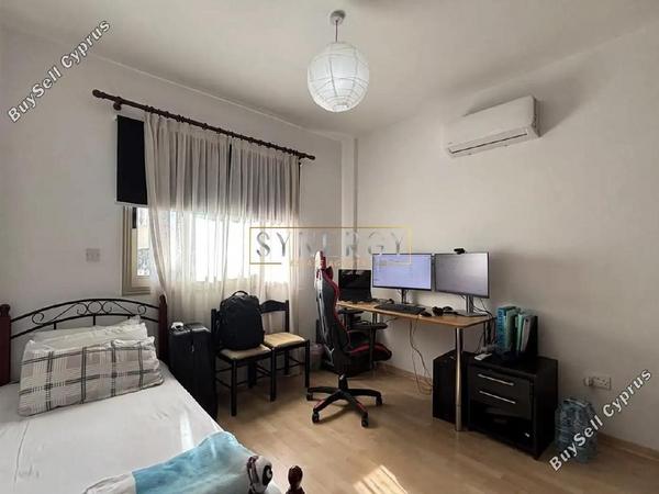 2 bedroom apartment for rent geroskipou paphos 8785920 image 16660779