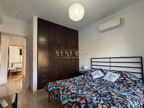 2 bedroom apartment for rent geroskipou paphos 8785920 image 16660780