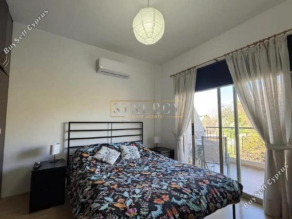 2 bedroom apartment for rent geroskipou paphos 8785920 image 16660781