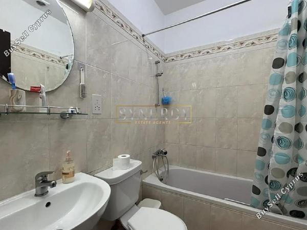 2 bedroom apartment for rent geroskipou paphos 8785920 image 16660782