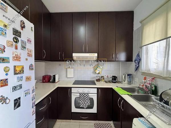 2 bedroom apartment for rent geroskipou paphos 8785920 image 16660783