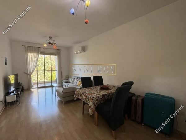 2 bedroom apartment for rent geroskipou paphos 8785920 image 16660784