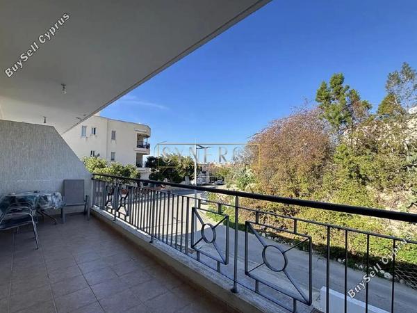 2 bedroom apartment for rent geroskipou paphos 8785920 image 16660785