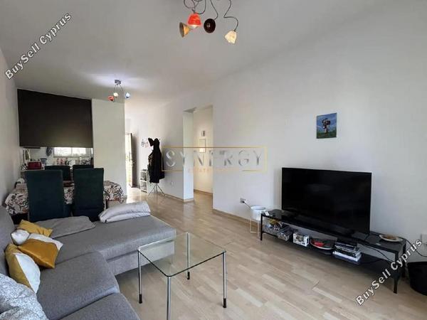 2 bedroom apartment for rent geroskipou paphos 8785920 image 16660786