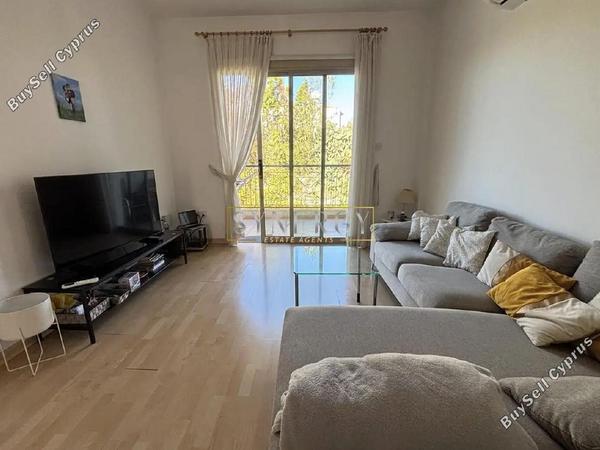 2 bedroom apartment for rent geroskipou paphos 8785920 image 16660787