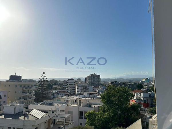 2 bedroom apartment for rent katholiki limassol 7948920 image 14629368