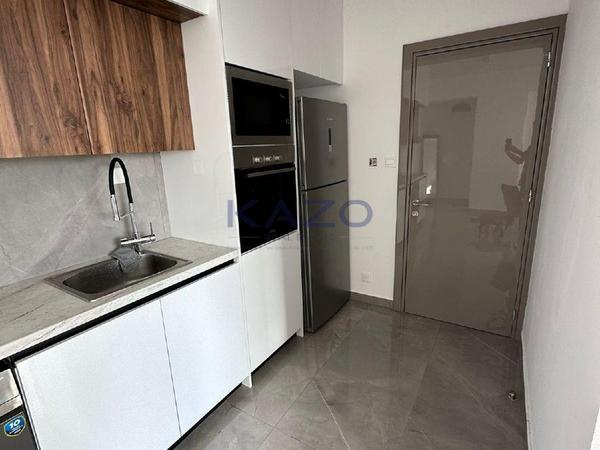 2 bedroom apartment for rent katholiki limassol 7948920 image 14629383