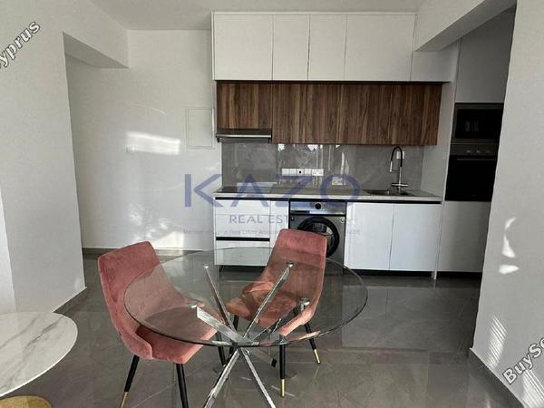 2 bedroom apartment for rent katholiki limassol 7948920 image 14629395