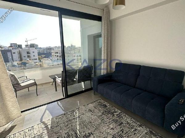 2 bedroom apartment for rent katholiki limassol 7948920 image 14629408