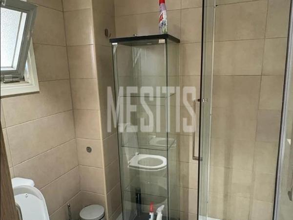 2 bedroom apartment for rent lykavitos nicosia 8716920 image 16308761