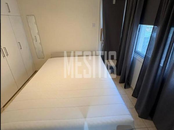 2 bedroom apartment for rent lykavitos nicosia 8716920 image 16308763