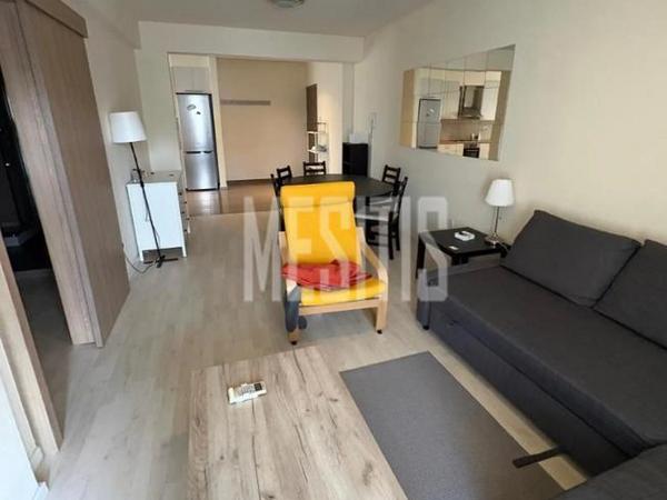 2 bedroom apartment for rent lykavitos nicosia 8716920 image 16308764