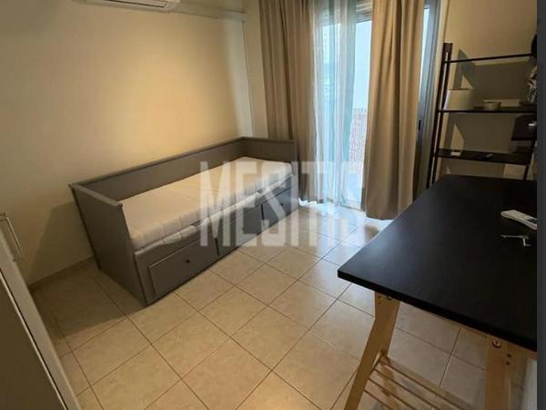 2 bedroom apartment for rent lykavitos nicosia 8716920 image 16308765
