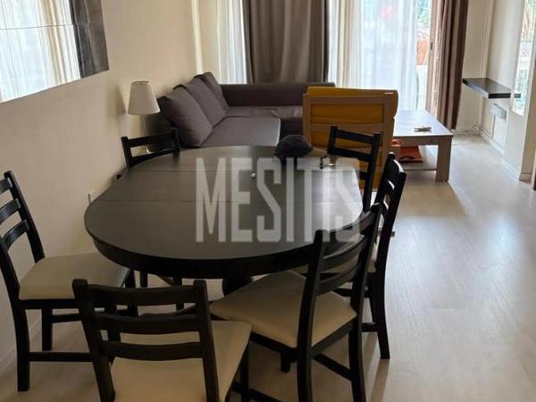 2 bedroom apartment for rent lykavitos nicosia 8716920 image 16308767
