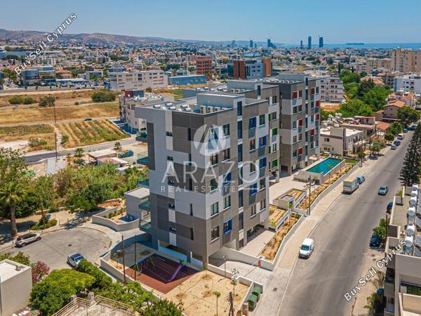 2 bedroom apartment for rent mesa gitonia limassol 8311920 image 14632541