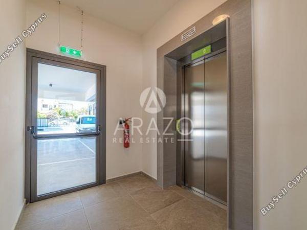 2 bedroom apartment for rent mesa gitonia limassol 8311920 image 14632546