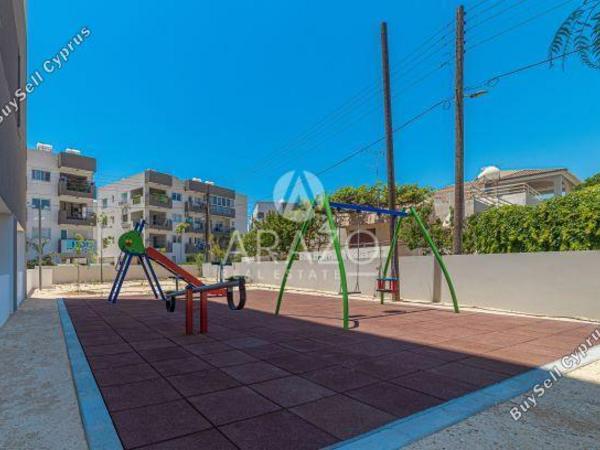 2 bedroom apartment for rent mesa gitonia limassol 8311920 image 14632548