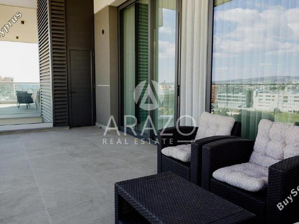 2 bedroom apartment for rent mesa gitonia limassol 8311920 image 14632552