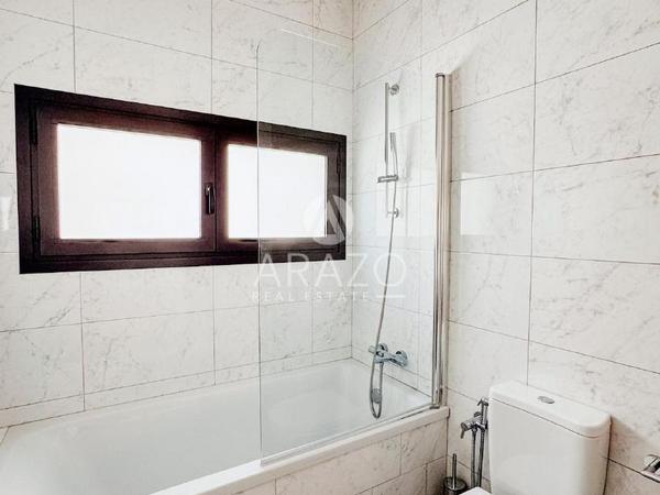 2 bedroom apartment for rent mesa gitonia limassol 8311920 image 14632557