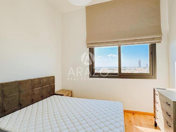 2 bedroom apartment for rent mesa gitonia limassol 8311920 image 14632558