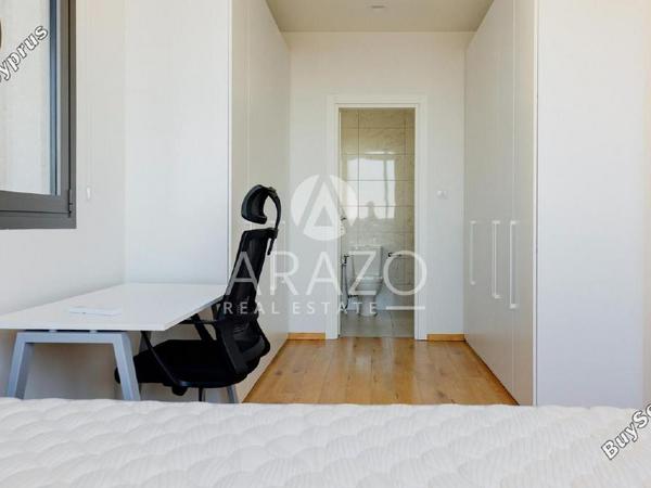 2 bedroom apartment for rent mesa gitonia limassol 8311920 image 14632561