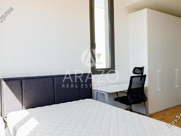 2 bedroom apartment for rent mesa gitonia limassol 8311920 image 14632562