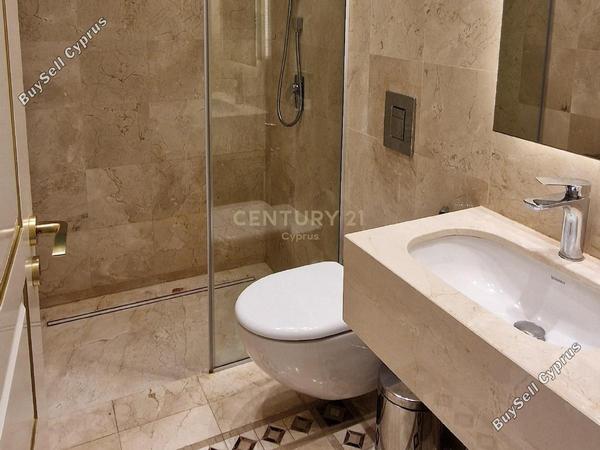 2 bedroom apartment for rent potamos germasogeias limassol 1625920 image 15733529