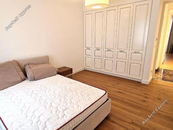 2 bedroom apartment for rent potamos germasogeias limassol 1625920 image 15733530
