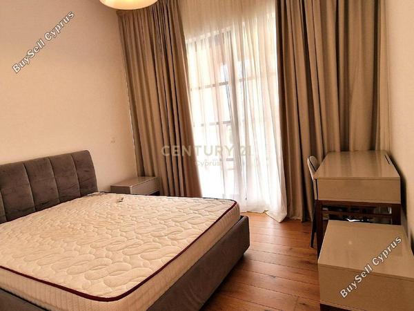 2 bedroom apartment for rent potamos germasogeias limassol 1625920 image 15733533