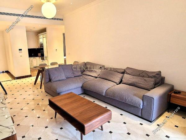 2 bedroom apartment for rent potamos germasogeias limassol 1625920 image 15733534