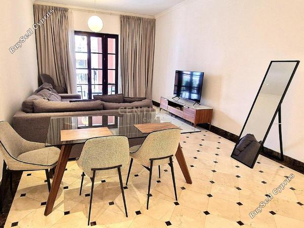 2 bedroom apartment for rent potamos germasogeias limassol 1625920 image 15733535