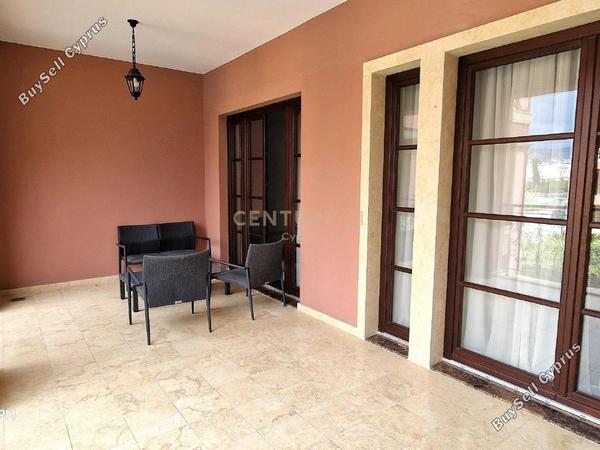 2 bedroom apartment for rent potamos germasogeias limassol 1625920 image 4126427