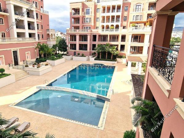 2 bedroom apartment for rent potamos germasogeias limassol 1625920 image 7639029