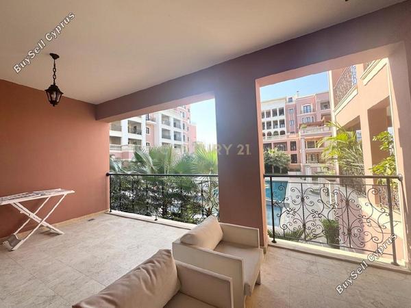 2 bedroom apartment for rent potamos germasogeias limassol 1625920 image 9969891