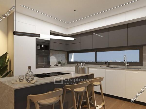 2 bedroom apartment for sale acropolis nicosia 8348920 image 14686568