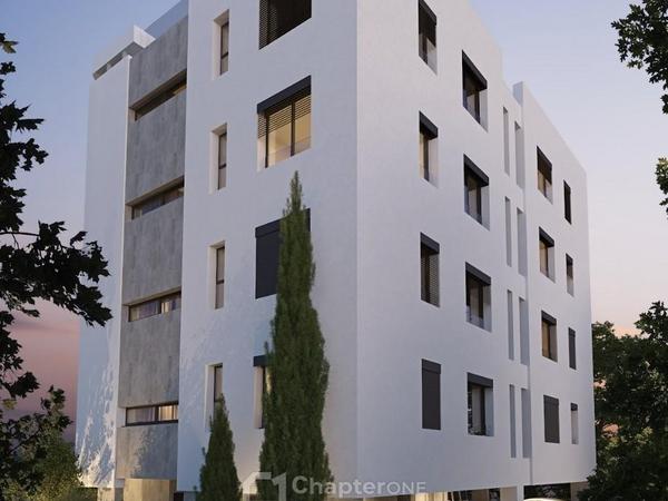 2 bedroom apartment for sale acropolis nicosia 8348920 image 14686572