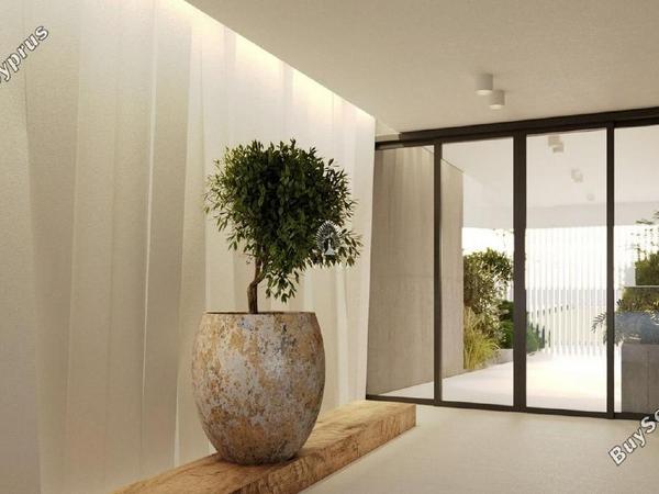 2 bedroom apartment for sale agia zoni limassol 7921920 image 11228056