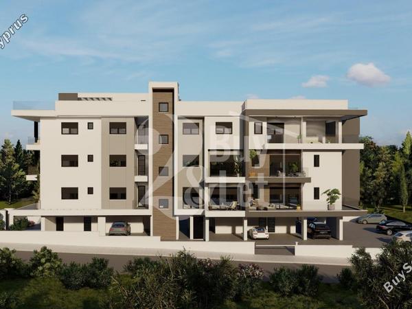 2 bedroom apartment for sale agios athanasios limassol 8469920 image 15269784