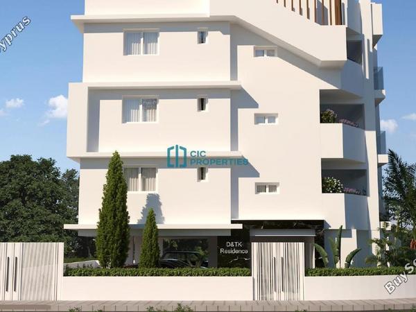2 bedroom apartment for sale aradippou larnaca 7820920 image 14914714