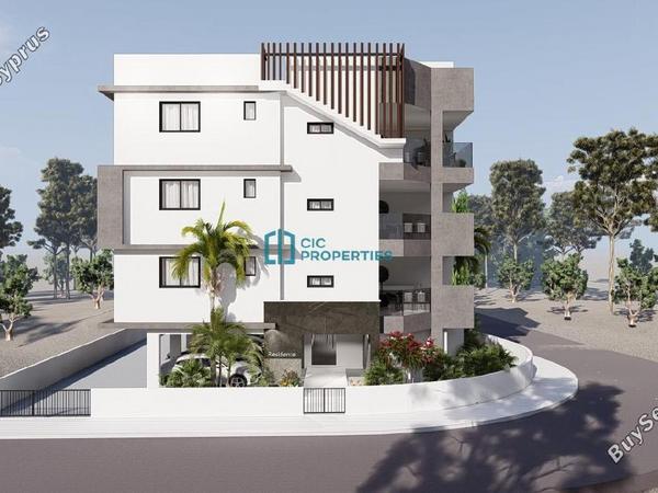 2 bedroom apartment for sale aradippou larnaca 7820920 image 14914715