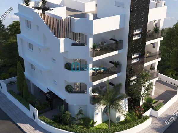 2 bedroom apartment for sale aradippou larnaca 7820920 image 14914716