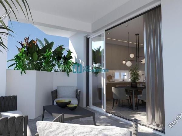 2 bedroom apartment for sale aradippou larnaca 7820920 image 14914717