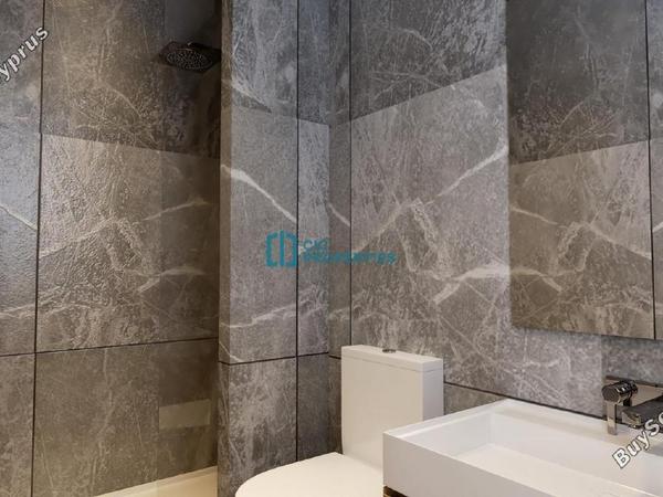 2 bedroom apartment for sale aradippou larnaca 7820920 image 14914718